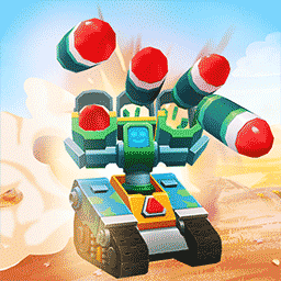 农场保卫战-农场保卫战v1.0.0安卓版APP下载