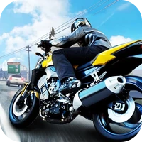 3d竞速赛车手-3d竞速赛车手v1.0.2安卓版APP下载