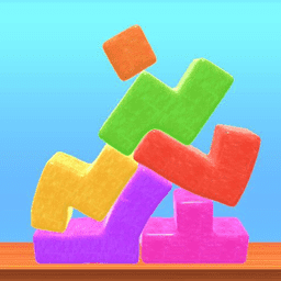 积木拼拼乐-积木拼拼乐v1.0.1安卓版APP下载