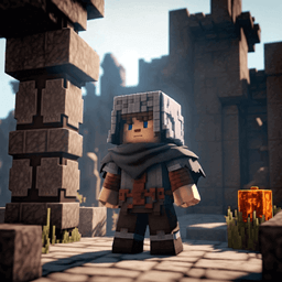 我的迷你家园-我的迷你家园v1.0.1安卓版APP下载