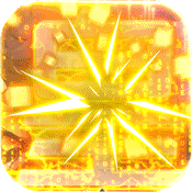 召唤师（GM无限破解毕业）-召唤师（GM无限破解毕业）v3.0.1.25安卓版APP下载