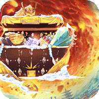 皇者（无限648提充）-皇者（无限648提充）v1.0.0安卓版APP下载