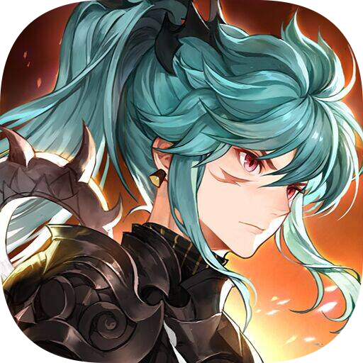 雅趣大贰（神将无限抽）-雅趣大贰（神将无限抽）v1.0.0安卓版APP下载