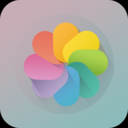 壁纸主题大全-壁纸主题大全v8.3.0安卓版APP下载