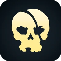 海盗海盗-海盗海盗v1.0安卓版APP下载