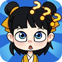 开心疯乐怼-开心疯乐怼v1.1.2安卓版APP下载