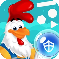 全军出鸡-全军出鸡v1.0.0安卓版APP下载