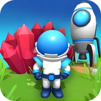 小小星球-小小星球v1.0.2安卓版APP下载