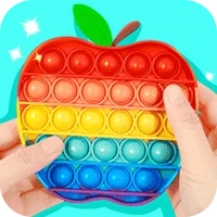 解压大神-解压大神v1.0.0安卓版APP下载