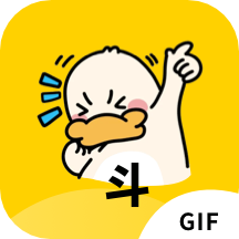 表情包制作器-表情包制作器v1.0.0安卓版APP下载