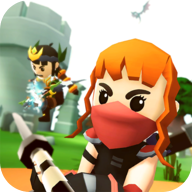 狩猎英雄-狩猎英雄v0.5.28安卓版APP下载