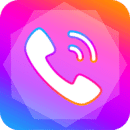 来电视频秀-来电视频秀v2.1.2安卓版APP下载