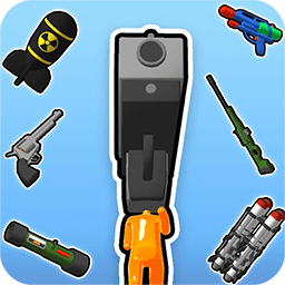 射击之星-射击之星v1.0.1安卓版APP下载