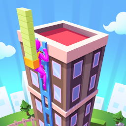 我的小家园-我的小家园v1.0.1安卓版APP下载