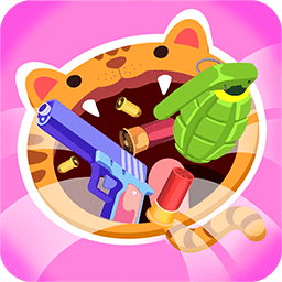 疯狂黑洞-疯狂黑洞v1.0.1安卓版APP下载