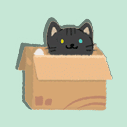 口袋超市-收纳整理模拟器-口袋超市-收纳整理模拟器v2.0安卓版APP下载