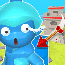 堆叠推塔王-堆叠推塔王v1.0.0安卓版APP下载