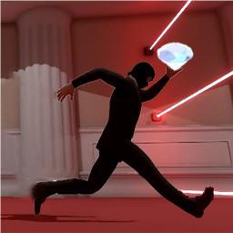 快乐酷跑-抓捕江洋大盗模拟-快乐酷跑-抓捕江洋大盗模拟v1.0安卓版APP下载