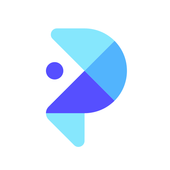 佐糖抠图（PicWish）-佐糖抠图（PicWish）v1.3.8安卓版APP下载