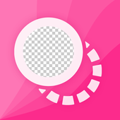 抠图全能王-抠图全能王v1.0.3安卓版APP下载