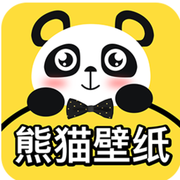 闪光主题壁纸-闪光主题壁纸v4.9.1010安卓版APP下载