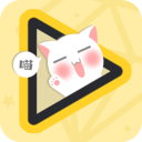 主题皮肤透明-主题皮肤透明v1.0.1安卓版APP下载