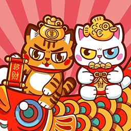 招财动物园-招财动物园v1.0安卓版APP下载