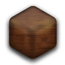 解压宝盒大作战-解压模拟器游戏-解压宝盒大作战-解压模拟器游戏v2.0.0安卓版APP下载