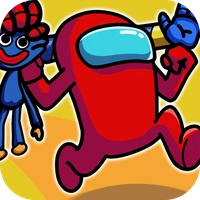 你打不到我-彩虹怪物太空捉迷藏-你打不到我-彩虹怪物太空捉迷藏v1.0.2安卓版APP下载