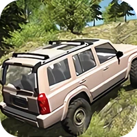 竞速之星-竞速之星v1.0.6安卓版APP下载