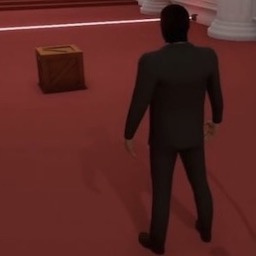 武者弹跳-救援专业人士-武者弹跳-救援专业人士v1.0安卓版APP下载