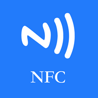 NFC门禁卡复制-NFC门禁卡复制v5.0.0安卓版APP下载