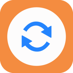 快捷指令换图标-快捷指令换图标v1.1.1安卓版APP下载