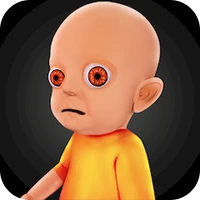 魔王冲冲冲-魔王冲冲冲v1.0.3安卓版APP下载