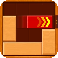木块先出去-木块先出去v1.0.0安卓版APP下载