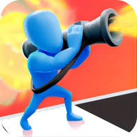 我的意大利炮-我的意大利炮v1.0.2安卓版APP下载