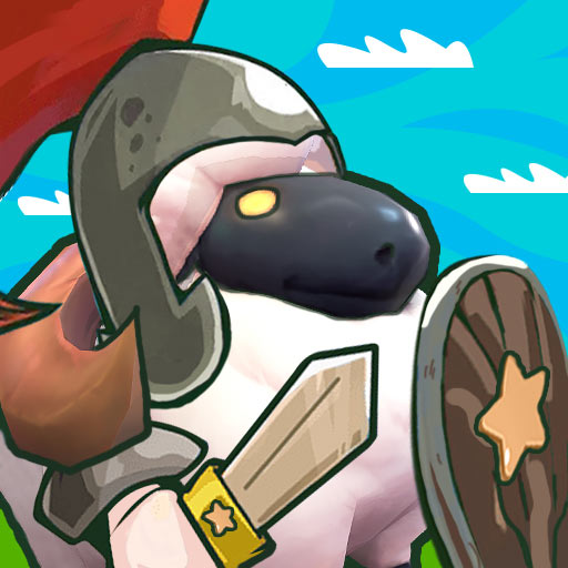 别逼我出手-别逼我出手v0.1安卓版APP下载