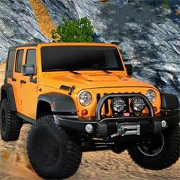 越野拉力赛-越野拉力赛v300.1.0.3018安卓版APP下载