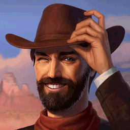 疯狂冒险王者-牛仔枪战射击-疯狂冒险王者-牛仔枪战射击v2.0.0安卓版APP下载