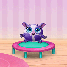 疯狂动物世界-疯狂动物世界v300.1.0.3018安卓版APP下载