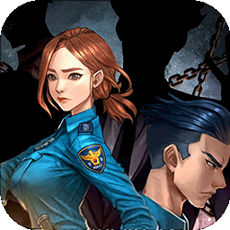 密室逃脱自我拯救-密室逃脱自我拯救v1.0安卓版APP下载