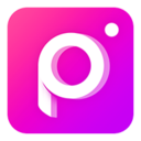 美易P图照片编辑-美易P图照片编辑v4.9.82安卓版APP下载