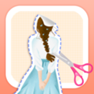 抠图软件-抠图软件v1.6.4安卓版APP下载