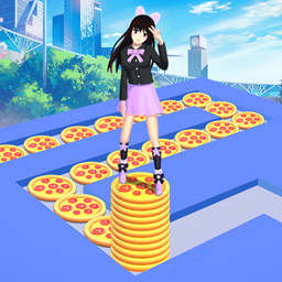 疯狂叠叠乐-疯狂叠叠乐v1.0.0安卓版APP下载