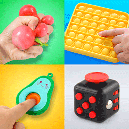 点击解压乐园-魔幻手游解压-点击解压乐园-魔幻手游解压v2.0安卓版APP下载