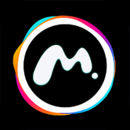 主题桌面大全-主题桌面大全v1.1.4安卓版APP下载