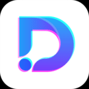 主题壁纸精选-主题壁纸精选vv1.0.4安卓版APP下载