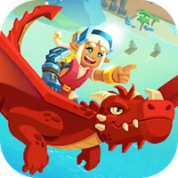 中世纪大合并-中世纪大合并v1.0安卓版APP下载