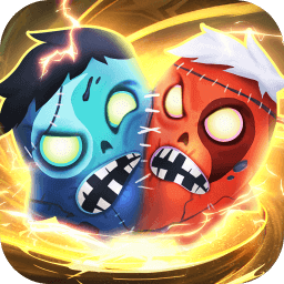 无限冲击-删档测试-无限冲击-删档测试v1.0.1安卓版APP下载