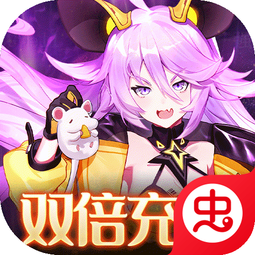 魔力契约-魔力契约v1.0.2安卓版APP下载